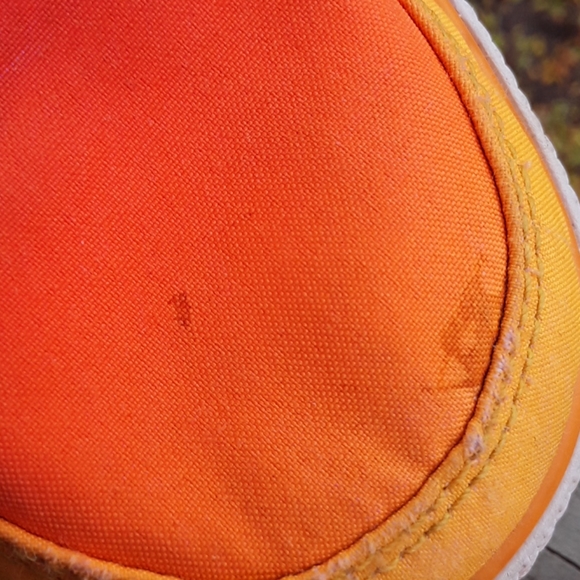 SOLD - Picture 6 of 9